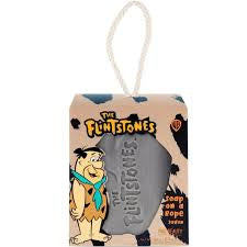 FLINSTONES FRED SOAP Ma boutique