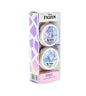 Frozen Lip Balm Duo - Cherry and Vanilla Fragrance Ma boutique