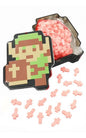 ZELDA BOX Ma boutique