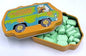 MYSTERY MACHINE SCOOBYDO Ma boutique