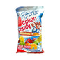 Hawaiian Punch Cotton Candy Ma boutique