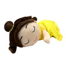 DISNEY PRINCESS BELLE BABY Ma boutique