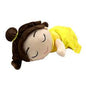 DISNEY PRINCESS BELLE BABY Ma boutique