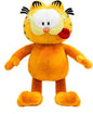 GARFIELD TOUTOU Ma boutique