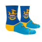 Kraft Mac & Cheese - Kids 7-10 Crew Ma boutique