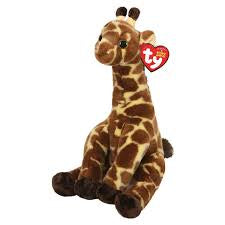 TY BEANIE BABIES GAVIN 40179 Ma boutique