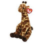 TY BEANIE BABIES GAVIN 40179 Ma boutique