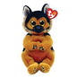 TY BEANIE BABIES ACE Ma boutique