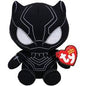 TY MARVEL BLACK PANTHER 41197 Ma boutique