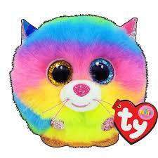TY BEANIE BALLS GIZMO 42520 Ma boutique