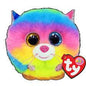 TY BEANIE BALLS GIZMO 42520 Ma boutique