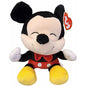 TY SPARKLE MICKEY MOUSE Ma boutique