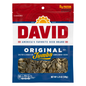 david original Exosweet