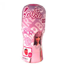 BARBIES ROLLER BALL CANDY Ma boutique