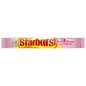 STARBURST ALL PINK Ma boutique