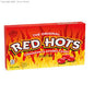 original red hots cinnamon Ma boutique