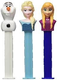 pez