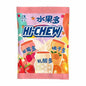 Hi chew saveur assorti Ma boutique
