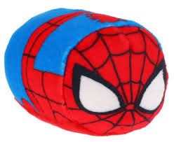 MINIATURE TOUTOU SPIDER Ma boutique
