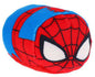 MINIATURE TOUTOU SPIDER Ma boutique