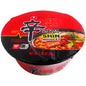 SHIN NOODLES EPICÉ Ma boutique