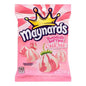 maynards creme fraise Ma boutique
