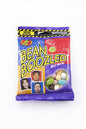bean boozled Blackcat
