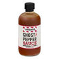 ghost pepper sauce Ma boutique