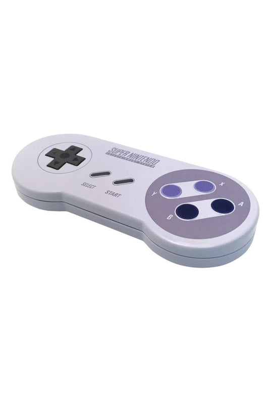 MANETTE SUPER NINTENDO
