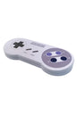 MANETTE SUPER NINTENDO Ma boutique