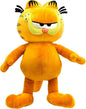 GARFIELD Ma boutique