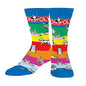Monopoly Pieces - Kids 7-10 Crew