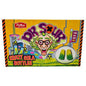 DR SOUR CRAZY COLA BOTTLES Ma boutique