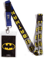 LANIERE BATMAN Ma boutique