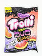 trolli sour duo Confiserie et cie