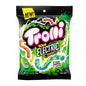 trolli sour electric Confiserie et cie