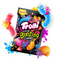 Trolli Sour Bursting Crawlers 4.25oz Confiserie et cie