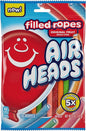 air heads Confiserie et cie
