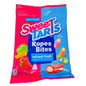 Ferarra Sweetarts Ropes Bites Confiserie et cie