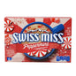 SWISS MISS PEPPERMINT Confiserie et cie