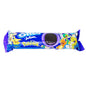 Oreo ice cream pokemon blueberry Confiserie et cie
