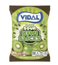 VIDAL KIWI SLICES Confiserie et cie