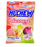 HICHEW DESSERT MIX Confiserie et cie