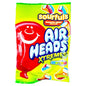 AIR HEADS SOUR