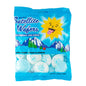 Satellite wafers raspberry Confiserie et cie