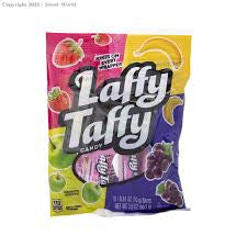 Laffy taffy bar Confiserie et cie