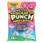 Peg Bag - Not So Sour Punch Bites - Sweet Bites Confiserie et cie