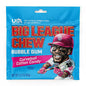 Big League Chew Cotton Candy Ma boutique