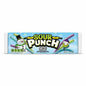 Sour punch arctic straw