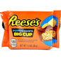Reese's Big Cup Stuffed w/Potato Chips MC Confiserie et cie